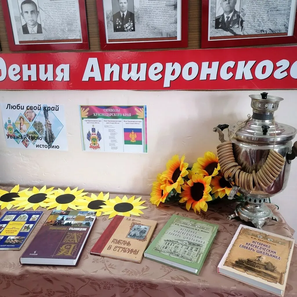 IMG_20250327_153841_edit_1001243778993575