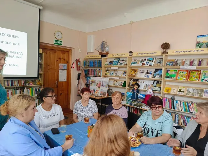 WhatsApp Image 2025-09-22 at 10.02.48