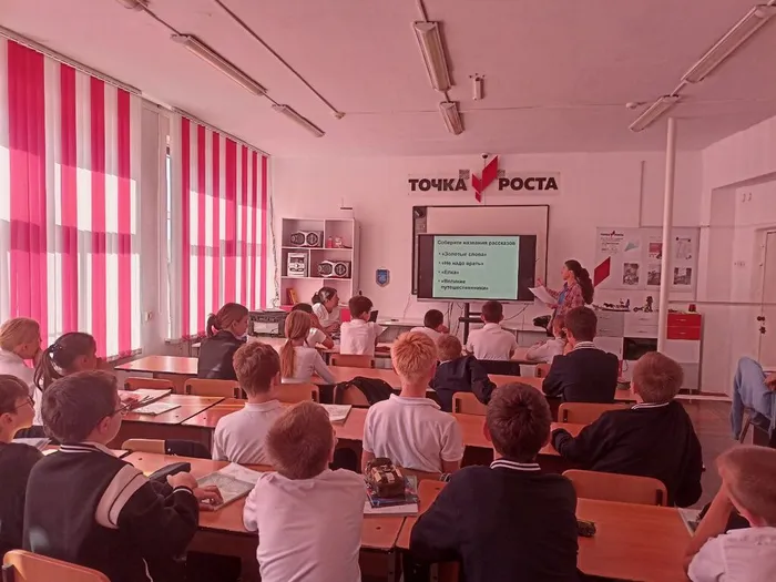 photo_5204190565686699019_y