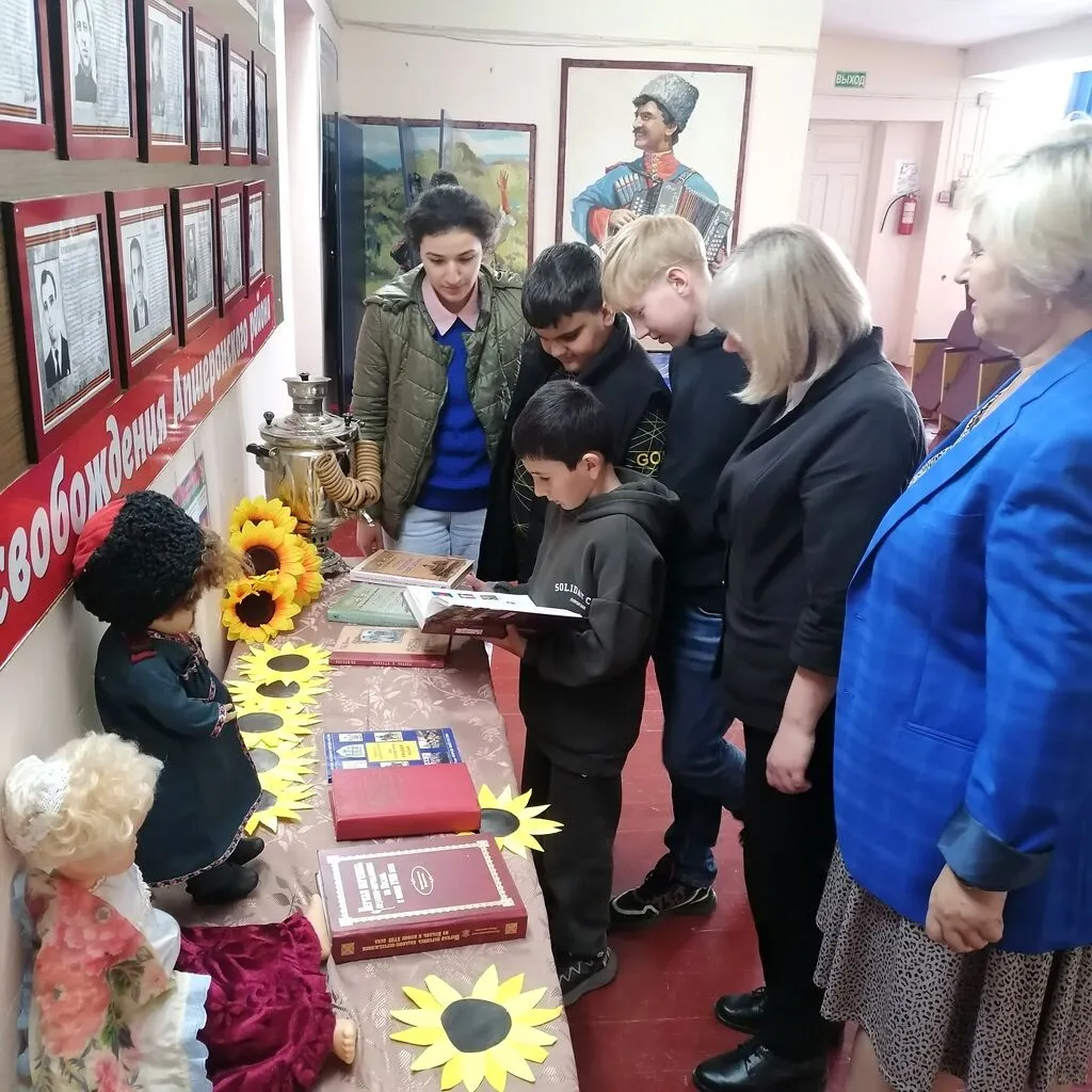 IMG_20250327_153801_edit_1001293381891484