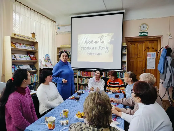 photo_5408895888199380995_y