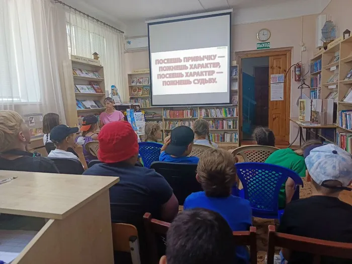 photo_5350624086914627284_y