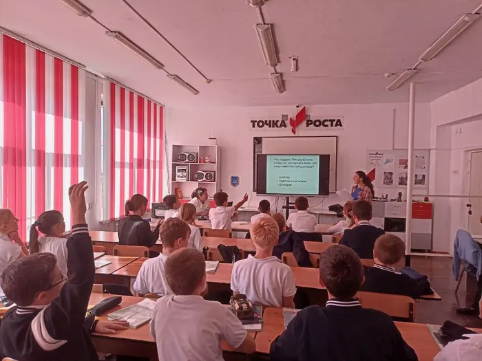 photo_5204190565686699030_y