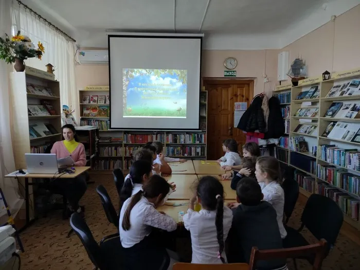 photo_5249500580873889217_y