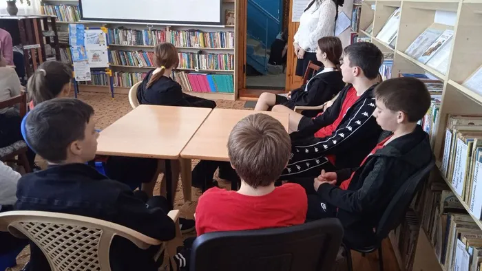 photo_5244621287572233390_y