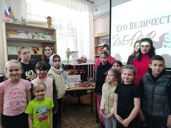 f3596bd2-3f53-4247-acf6-e86deecda5db