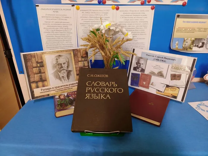 IMG_20250926_112501_329@-488426481