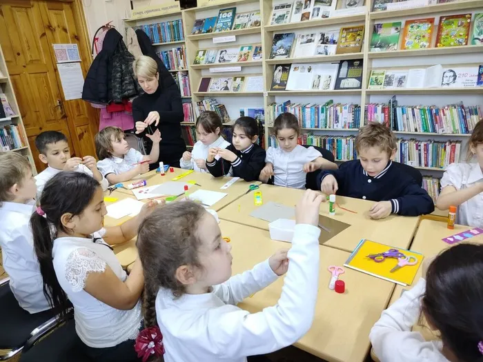 photo_5249500580873889248_y