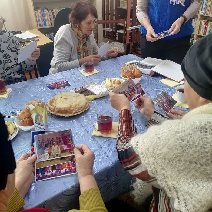 IMG_20250225_124303_edit_153976817625462