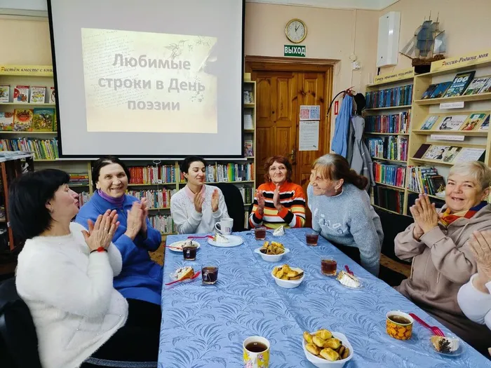 photo_5408895888199381001_y