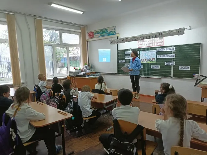 полезные 03.04.