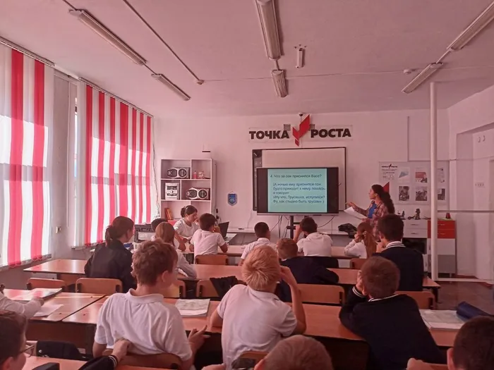 photo_5204190565686699060_y