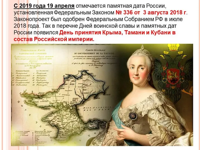 день принятия крыма 17.