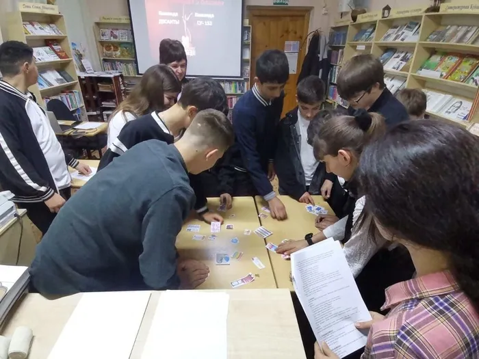 photo_5217703769750498328_y