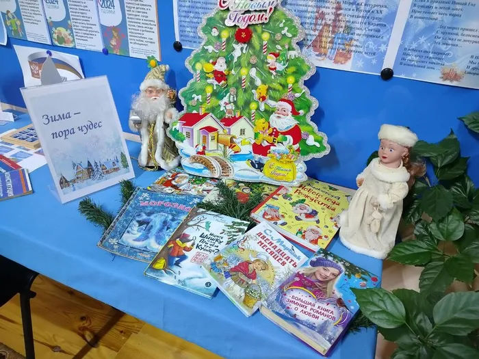 photo_5197260648839508613_y