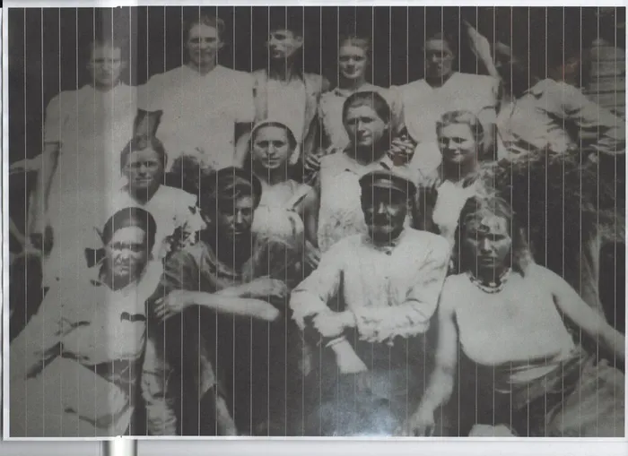 фото музей 001