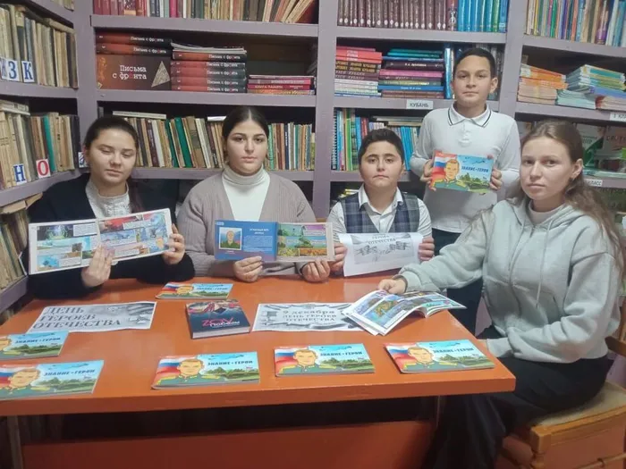 photo_5388637339212964860_y