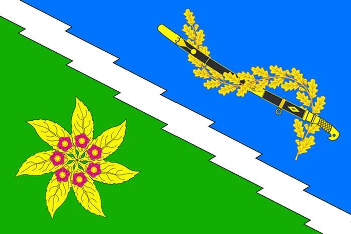 Flag_of_Tverskoe_(Krasnodar_krai)