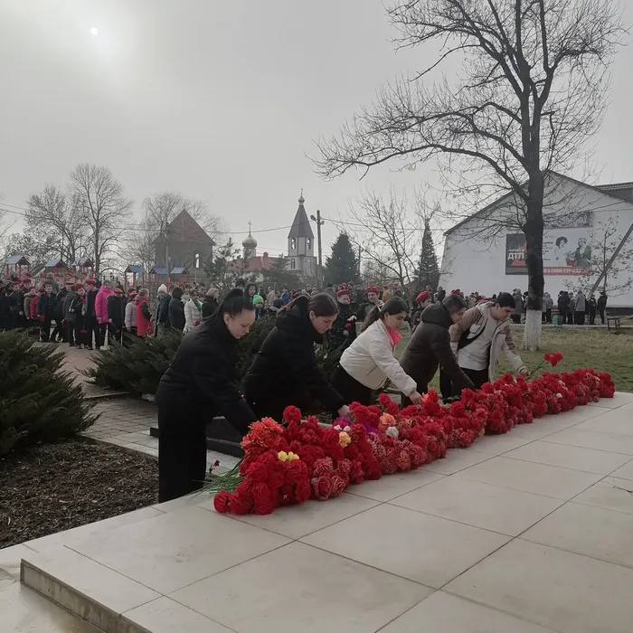 освобождение 5