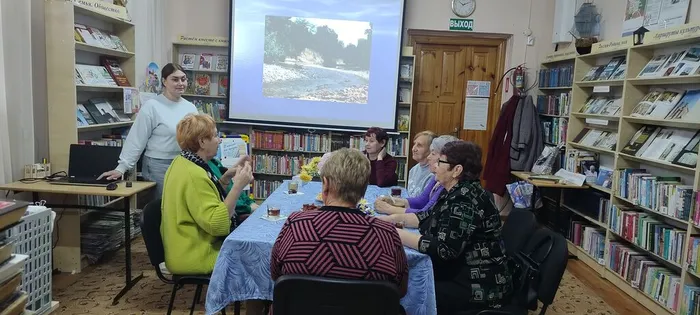 IMG20251125101356 (1)