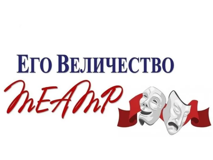 5d617e79-f8d5-40c2-aab6-5a358ab2bba1