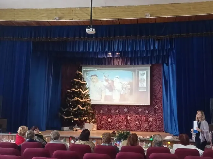 IMG_20251230_102828_732