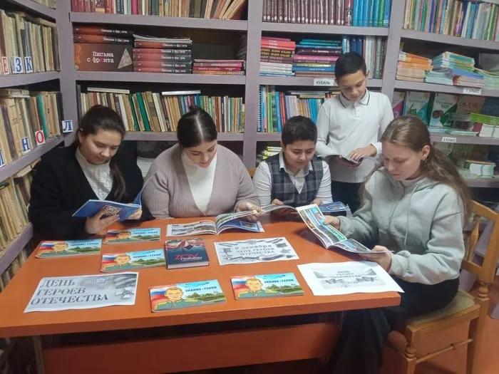 photo_5388637339212964859_y