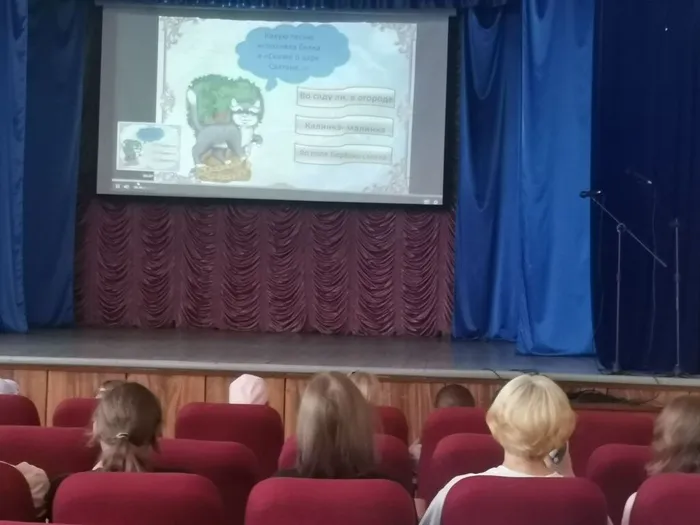 IMG_20240606_120216_034