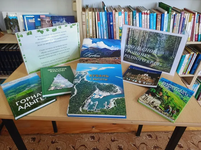 IMG_20250722_102439_136@1724786194