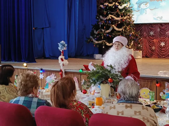 IMG_20251229_124527_161@-235930103