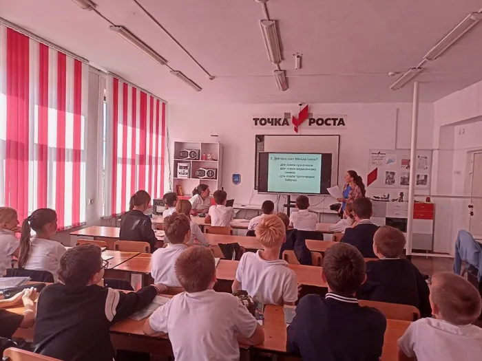 photo_5204190565686699032_y