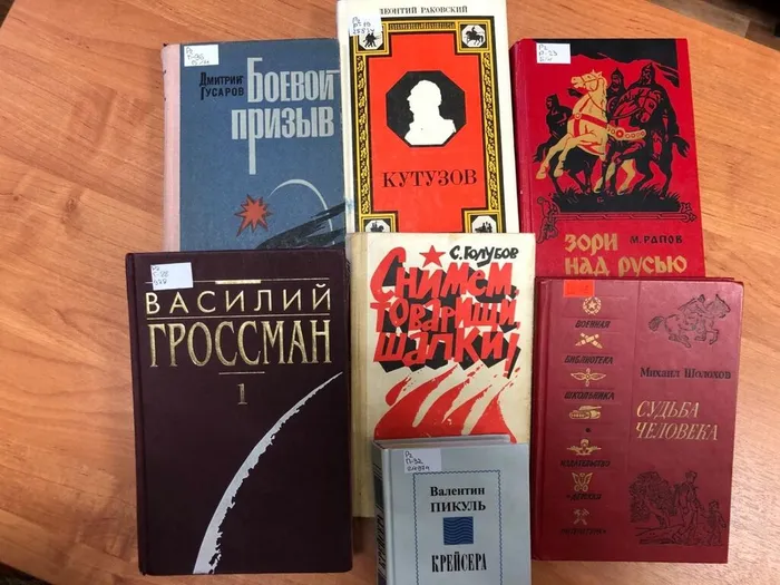 06405939-04db-5f62-adaa-9d3fa7ca4929