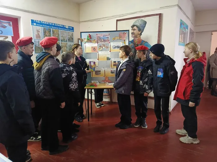 IMG_20251203_101630_609@-1927807718