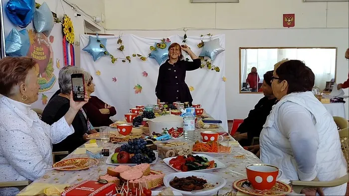 Краснокуцкая 1 октября 25