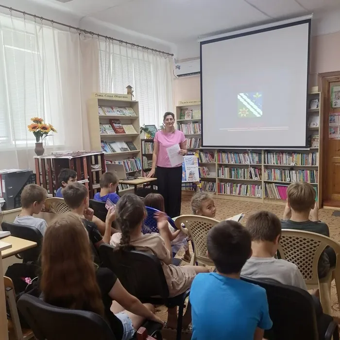 ef6e444c-d21a-470a-a8cb-ab087ef91972