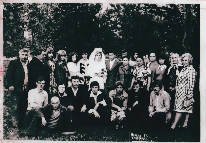 фото музей 001 (1)