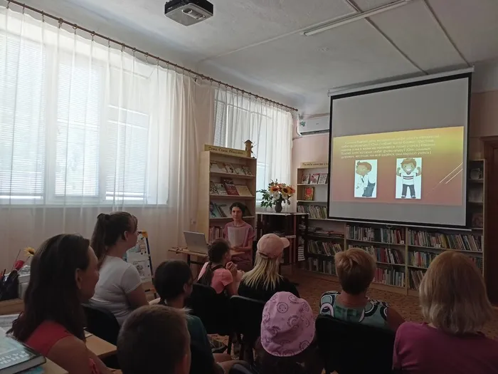 IMG20240808113512_01