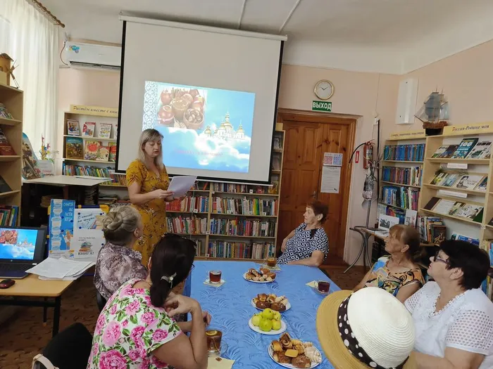 IMG_20250819_100934_606@-53354061