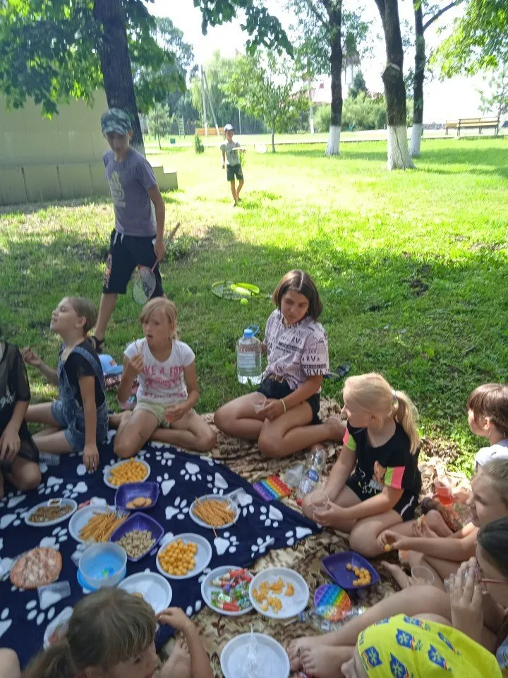 IMG_20210714_095522_1