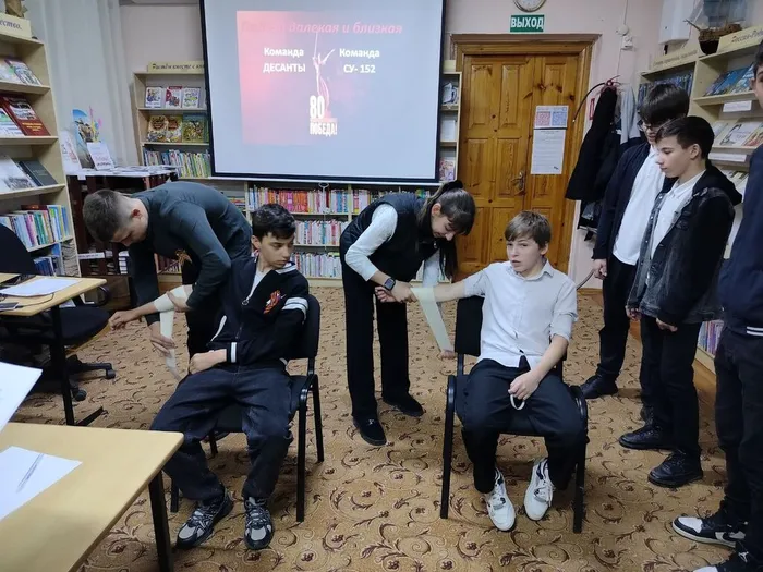 photo_5215451969936815421_y