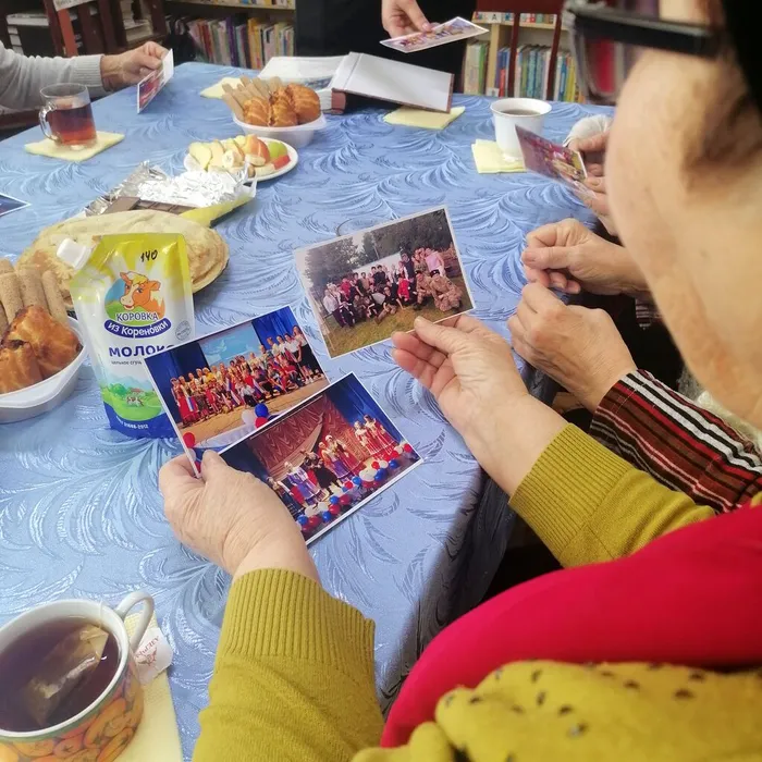 IMG_20250225_124238_edit_154148484616061