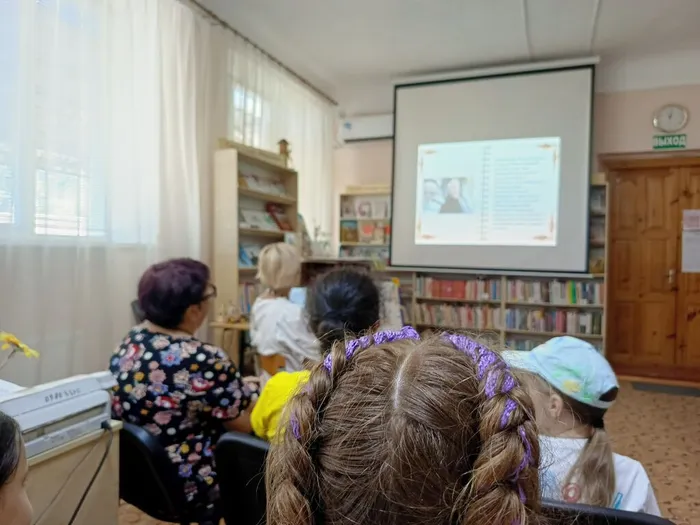 IMG_20250822_110249_125@-750985359