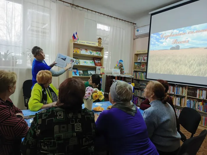 IMG_20251125_101116_814