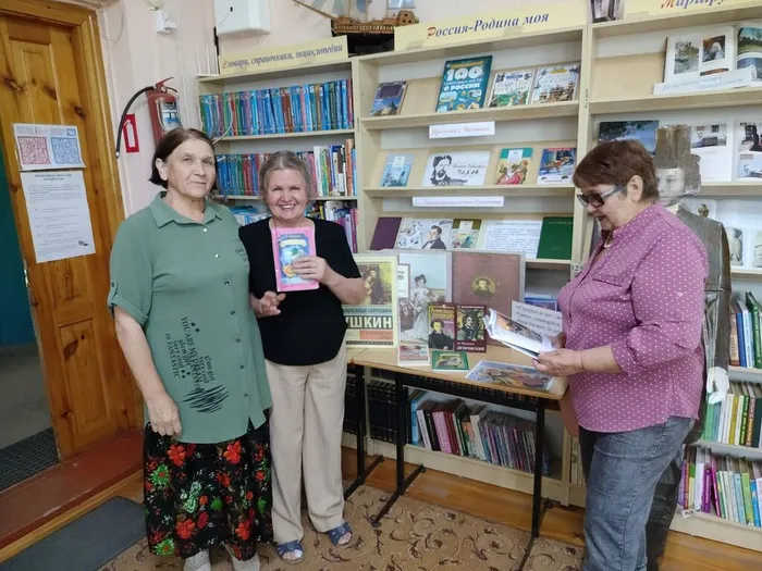 photo_5339209111813878906_y