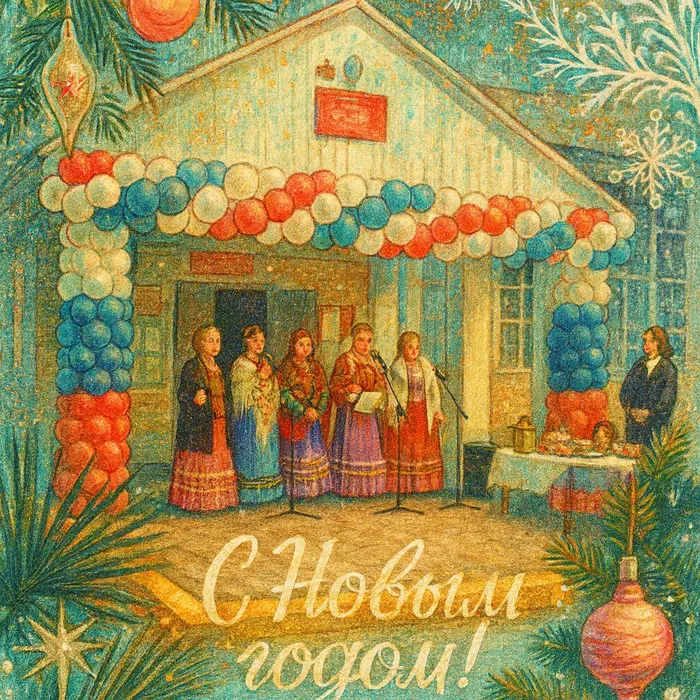 5dd90d78-f641-4bab-8c6a-a5daccfcd425