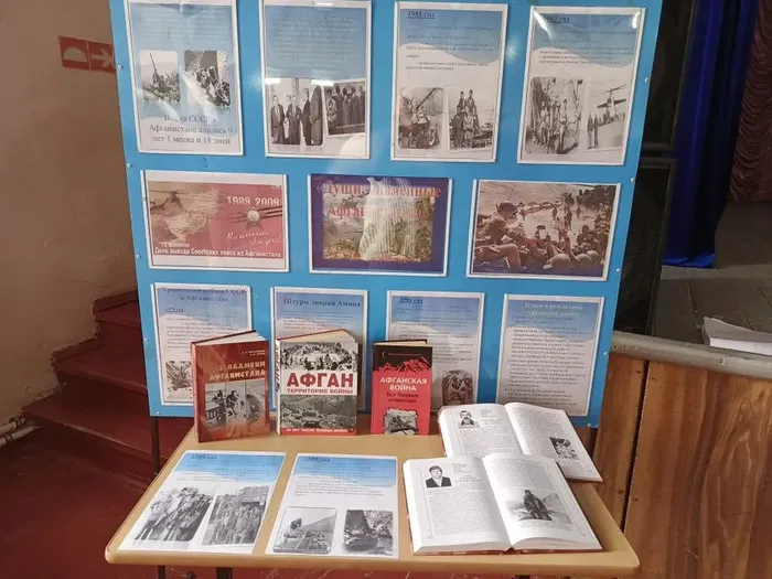 b1ed1ff1-7e44-4a8a-86e4-5d37438565b6