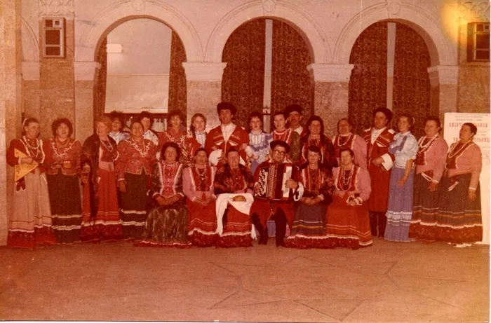 архив 1 марта 1992413