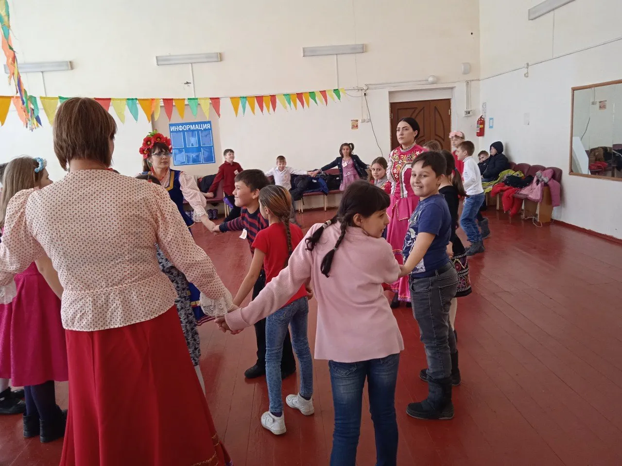 масленица (3)