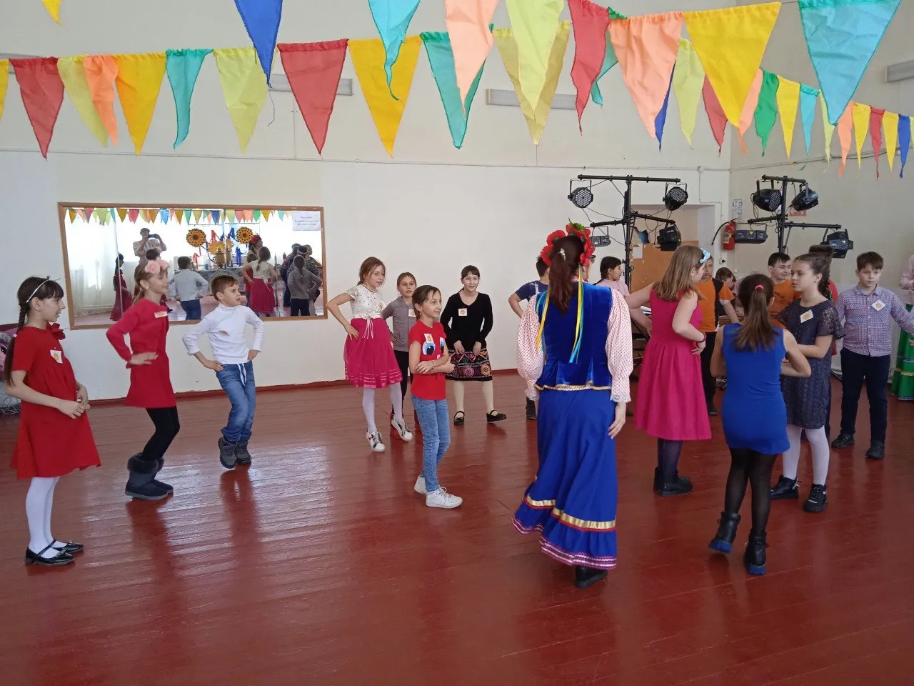 масленица (7)