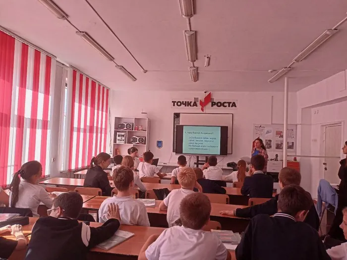 photo_5204190565686699063_y